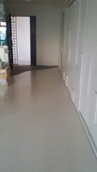 Blk 13 Farrer Park Road (Kallang/Whampoa), HDB 5 Rooms #178050842